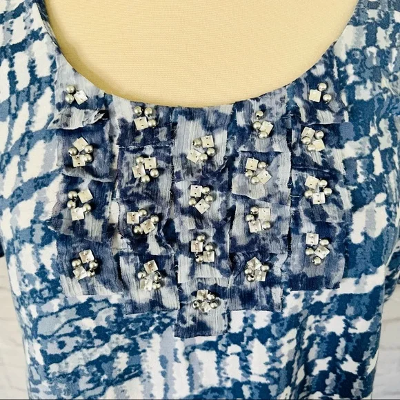 Ruby Rd. Top - Picture 3 of 8